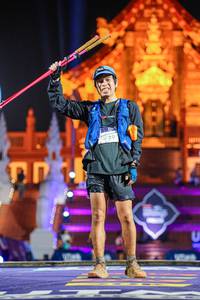 BIB: 
                            <button type="button" onclick="openModal(22348917)" class="btn btn-primary btn-sm float-right btn-popup" data-toggle="modal" data-target=".modal-high-quality">
                        <i class="fas fa-shopping-cart"></i> Add to Cart
                    </button>
                                            <button type="button" onclick="isThisMe(22348917, true)" class="btn btn-success btn-sm float-right btn-popup btn-isme hidden" data-toggle="tooltip" data-placement="bottom" title="นี่คือรูปของคุณใช่ไหม คลิกที่นี่เพื่อเอาเข้าอัลบั้ม">
                        <i class="fas fa-plus"></i> Add to album
                    </button>
                    <button type="button" onclick="isThisMe(22348917, false)" class="btn btn-warning btn-sm float-right btn-popup btn-isnotme hidden">
                        <i class="fas fa-ban"></i> Remove from album
                    </button>